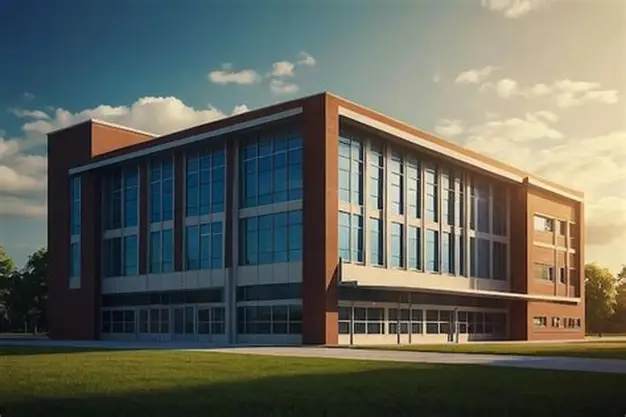 Institutions & Schools